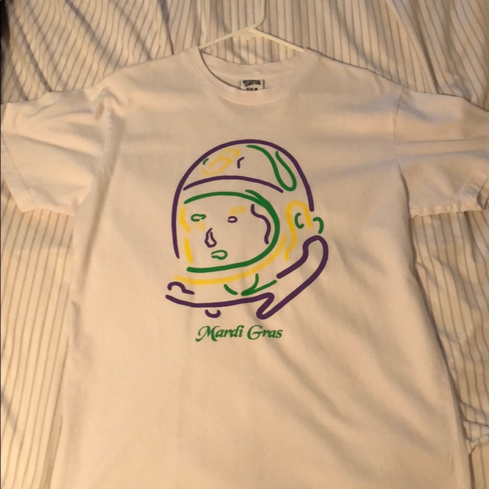 BBC T-Shirt